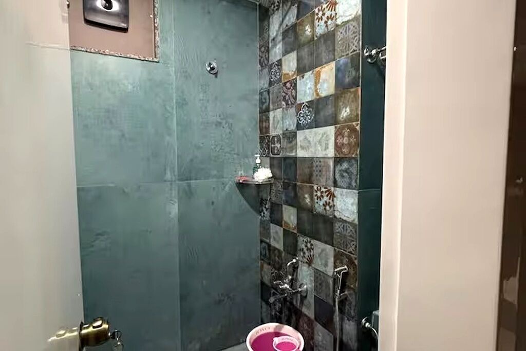 Photo of Bathroom in Ahmedabad