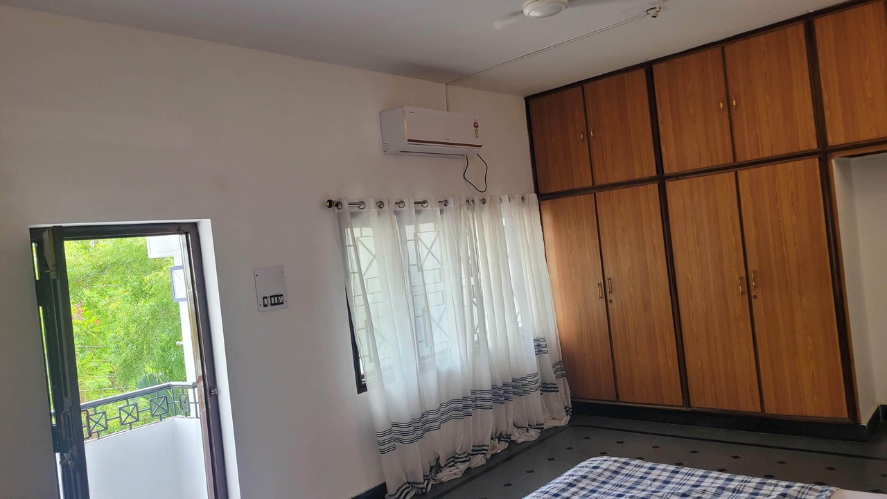 Photo of Bedroom in Hyderabad