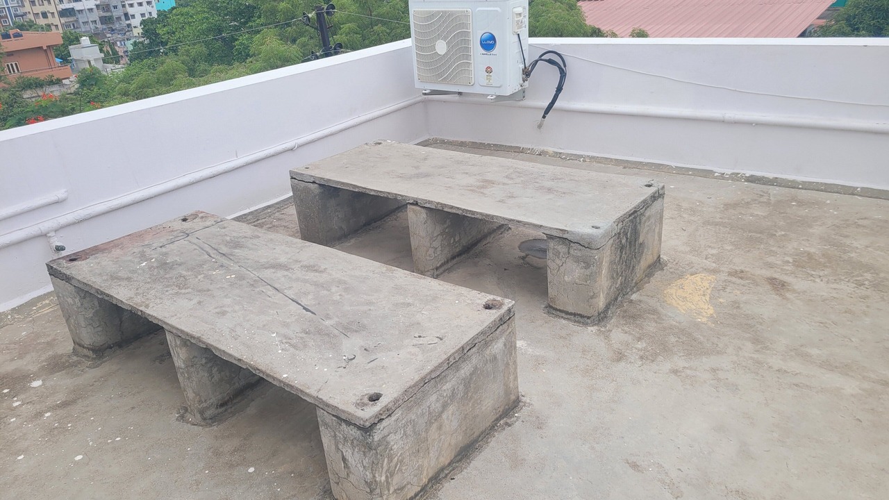 Photo of Outdoor in Hyderabad