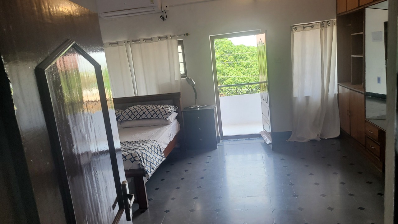 Photo of Bedroom in Hyderabad
