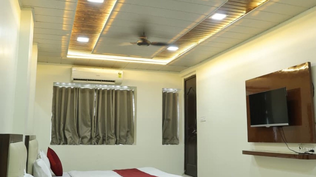 Photo of Bedroom in Rau