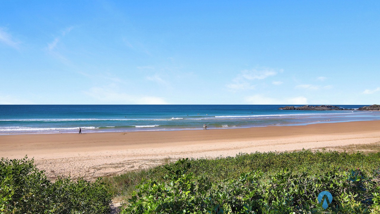 Photo of Others in Sawtell