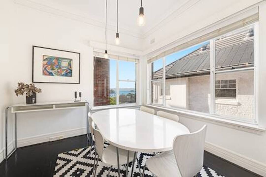 Photo of Others in Bellevue Hill