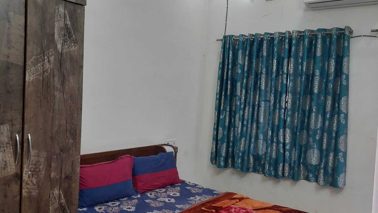 Photo of Bedroom in Raipur
