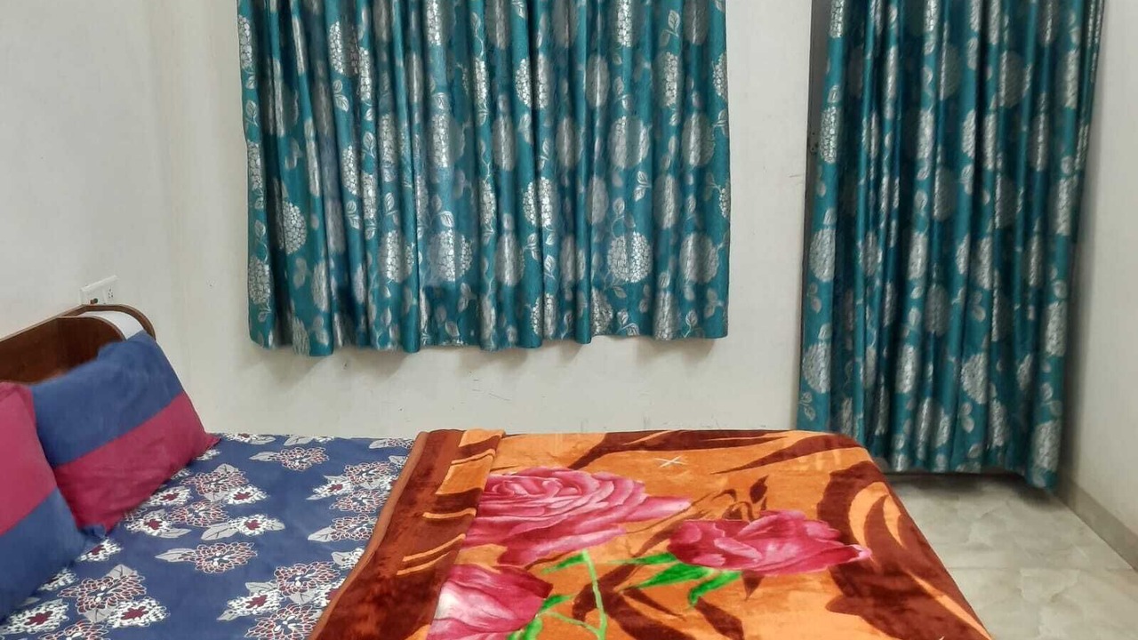 Photo of Bedroom in Raipur