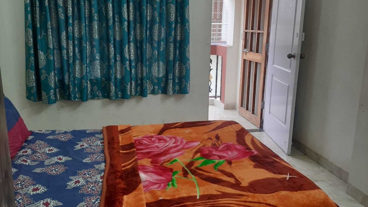 Photo of Bedroom in Raipur