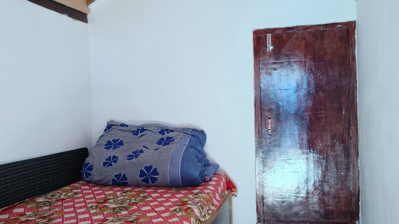 Photo of Bedroom in Kharsali