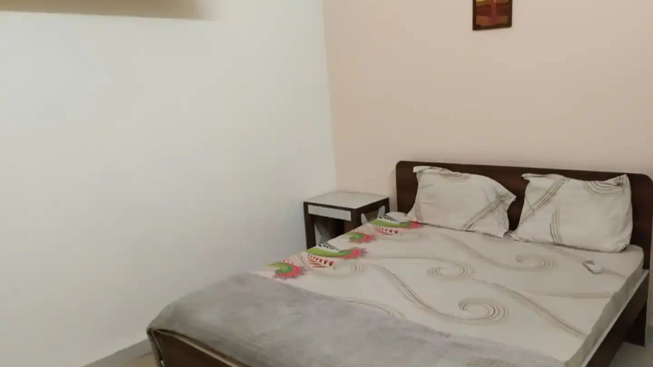 Photo of Bedroom in Fatona