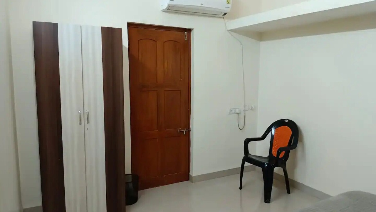 Photo of Bedroom in Fatona