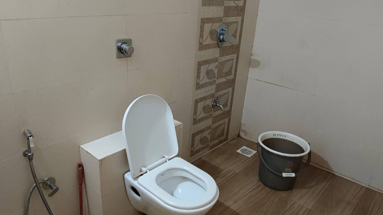 Photo of Bathroom in Fatona