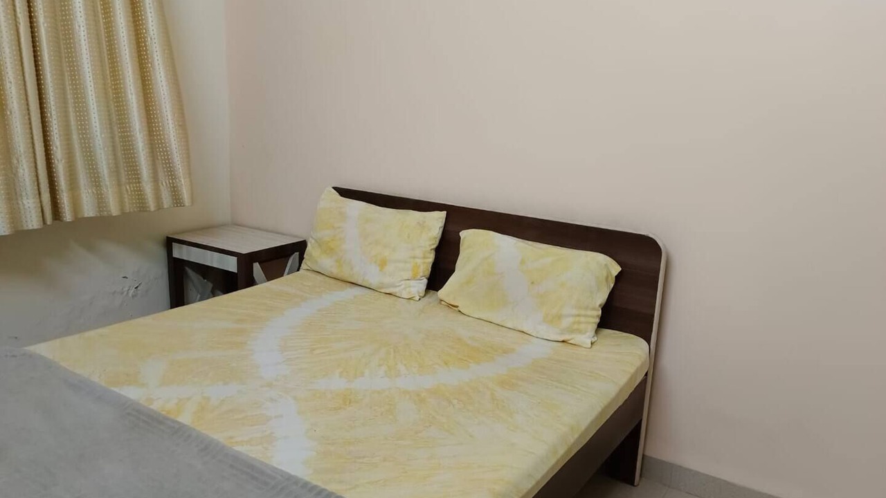 Photo of Bedroom in Fatona