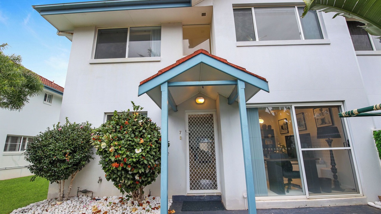 Photo of Outdoor in Korora