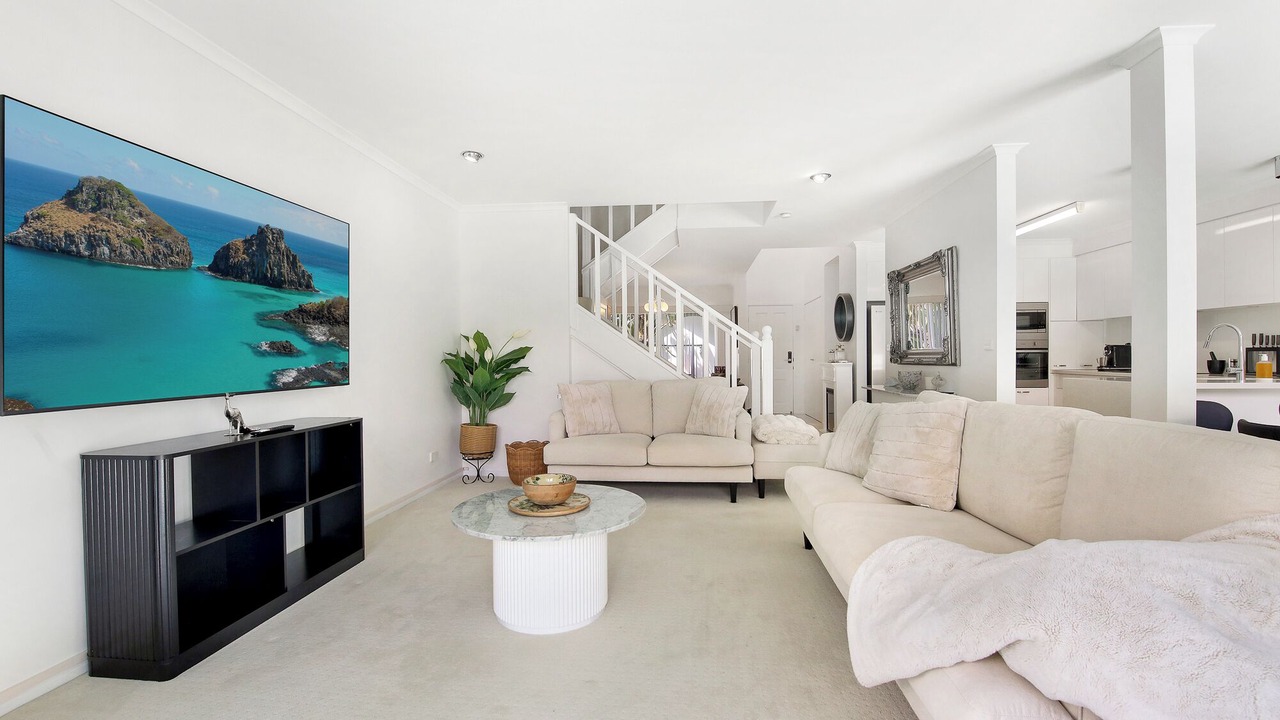 Photo of Bedroom in Korora