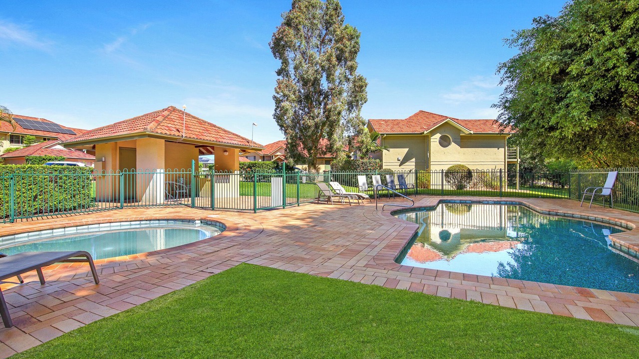 Photo of Outdoor in Korora