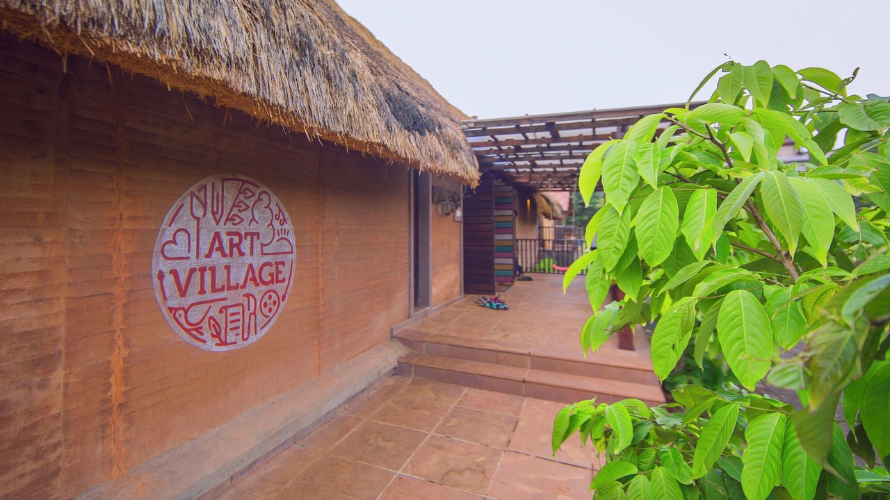Photo of Outdoor in Karjat