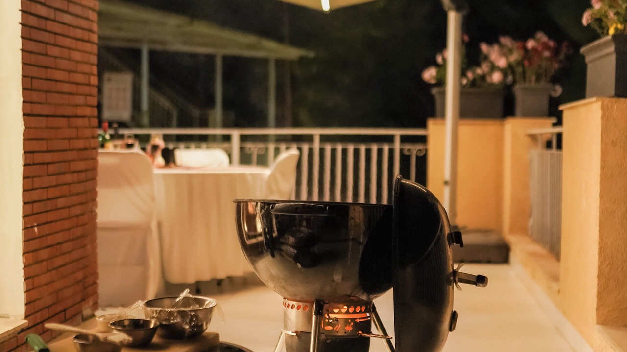Photo of Outdoor in Kasauli