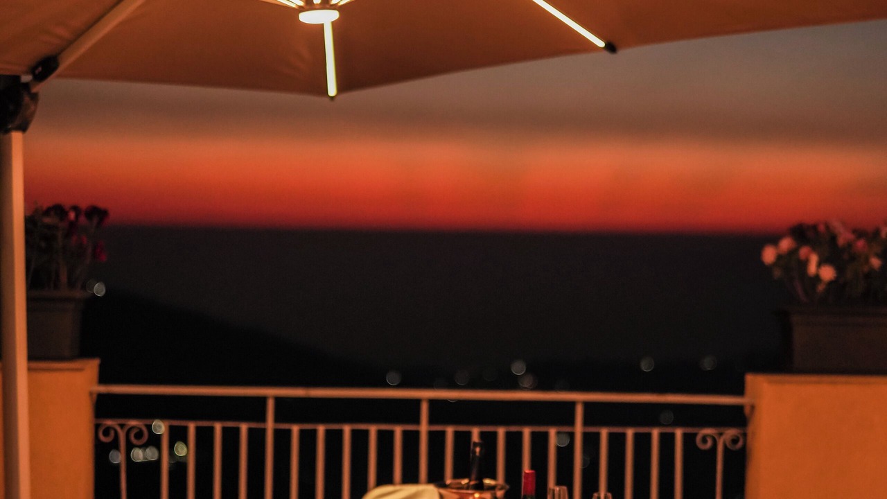 Photo of Outdoor in Kasauli