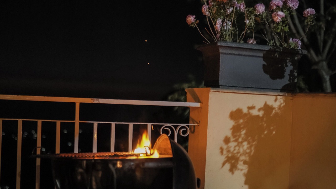 Photo of Outdoor in Kasauli