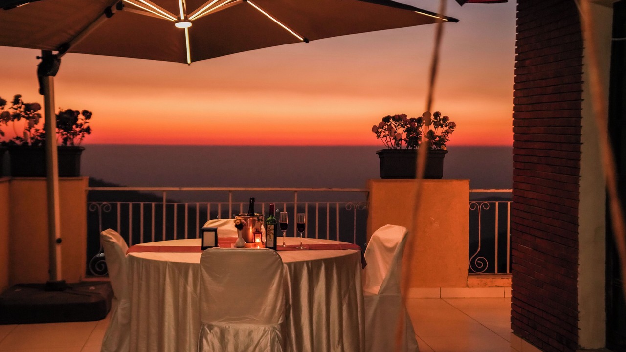 Photo of Outdoor in Kasauli