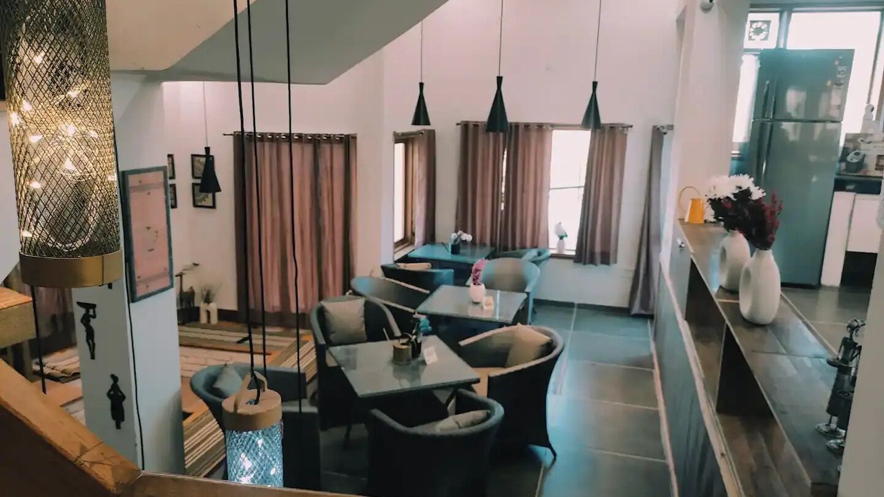 Photo of Others in Kaul