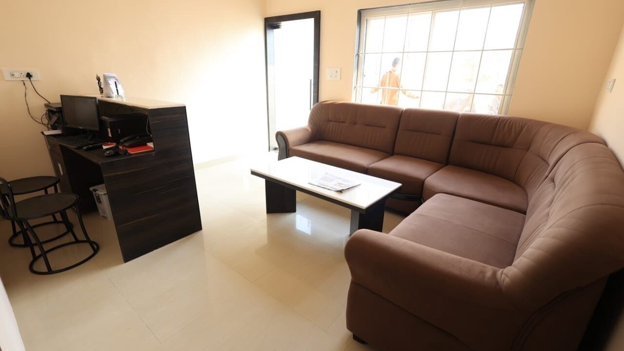 Photo of Livingroom in Ujjain