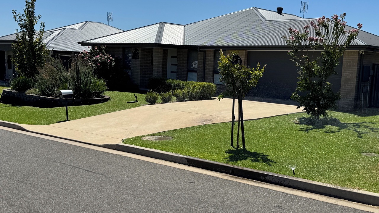 Photo of Outdoor in North Tamworth