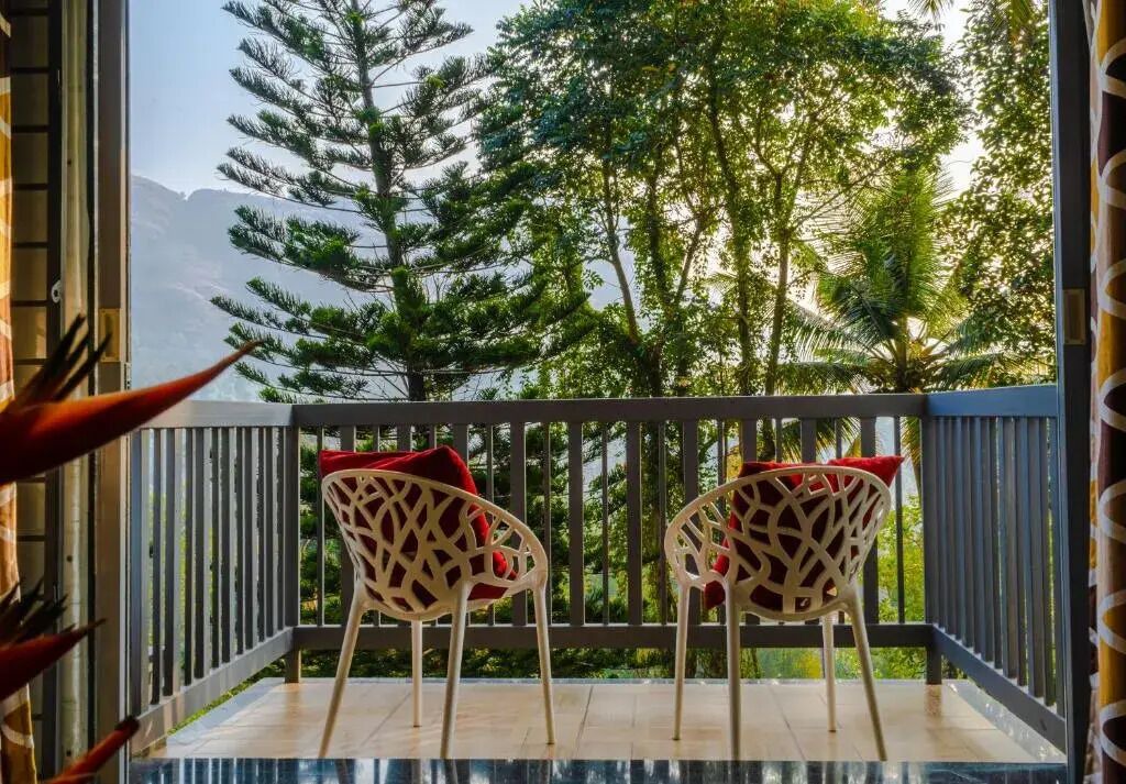 Photo of Outdoor in Devikolam
