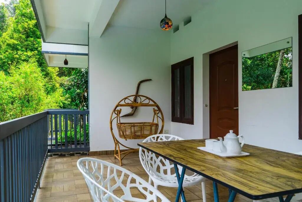 Photo of Outdoor in Devikolam