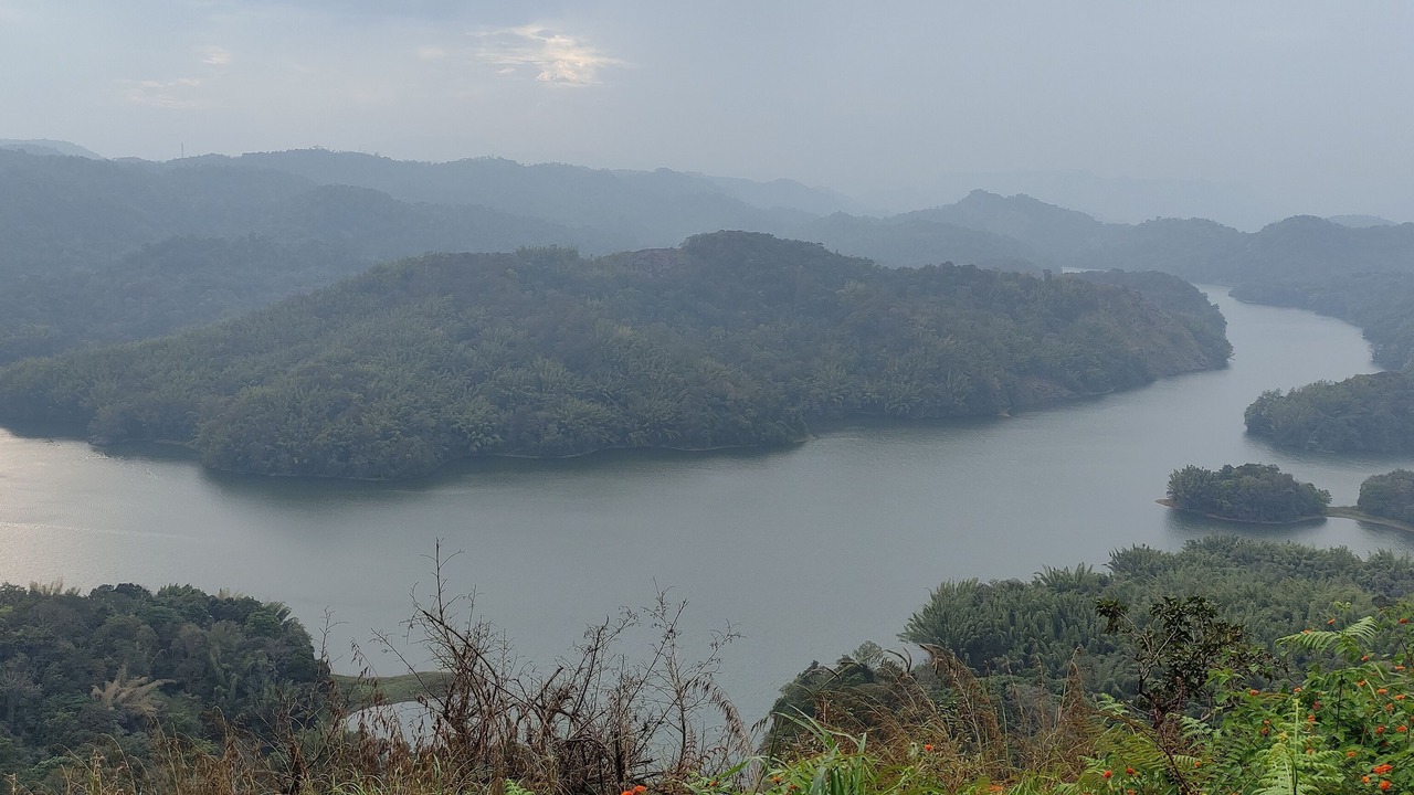 Photo of Others in Devikolam