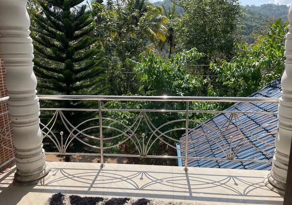 Photo of Outdoor in Devikolam