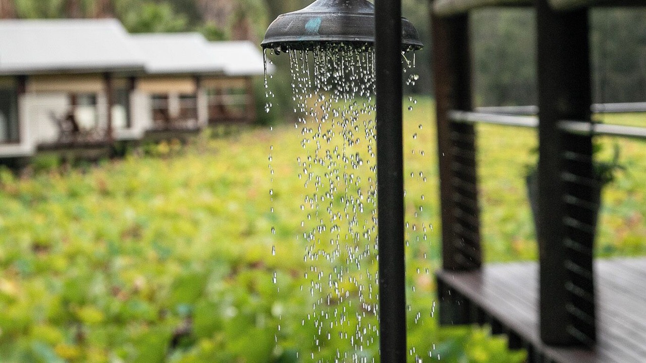 Photo of Outdoor in Lovedale