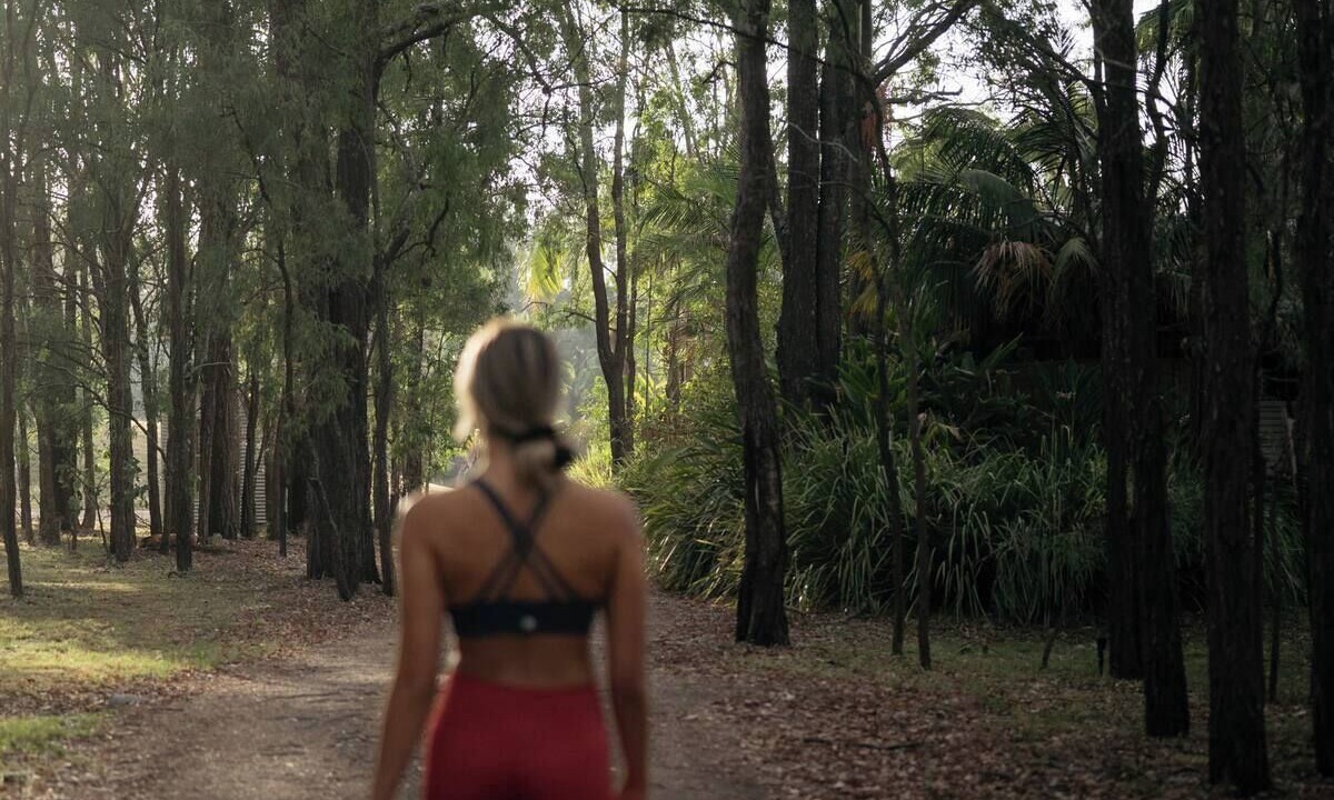 Photo of Others in Lovedale