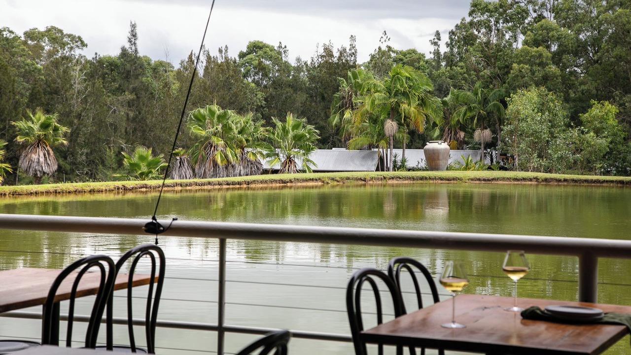 Photo of Others in Lovedale