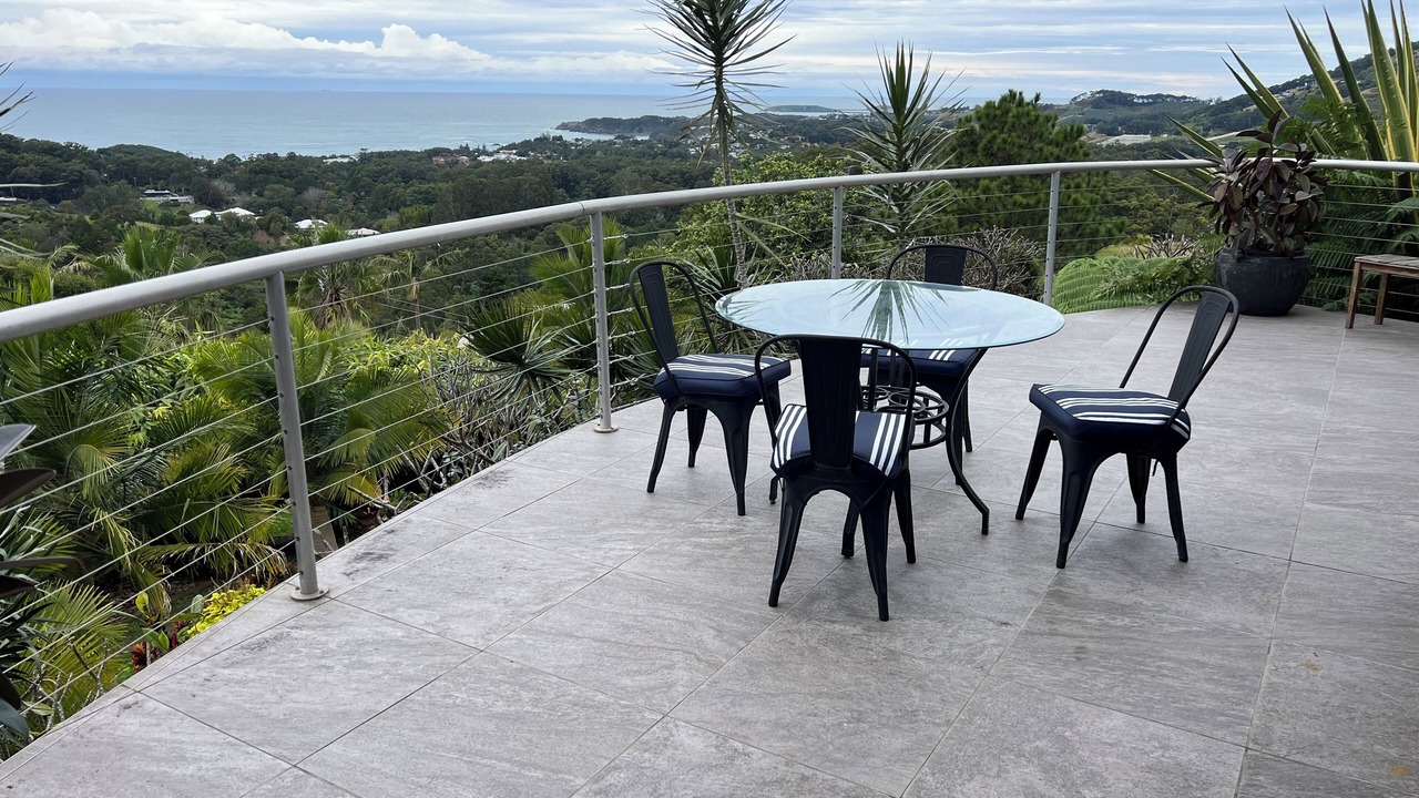 Photo of Outdoor in Korora