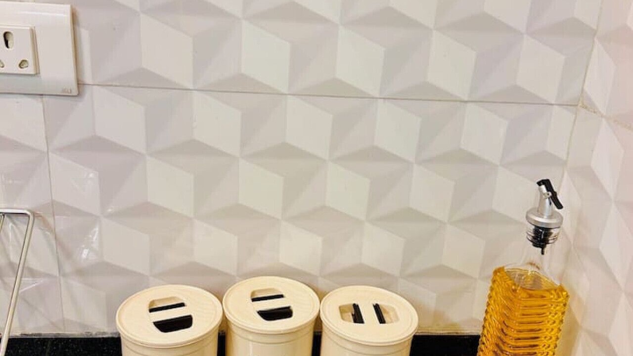Photo of Bathroom in Paud