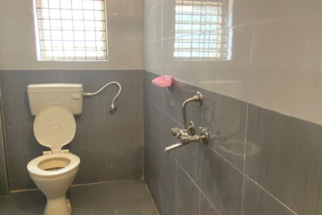 Photo of Bathroom in Hyderabad