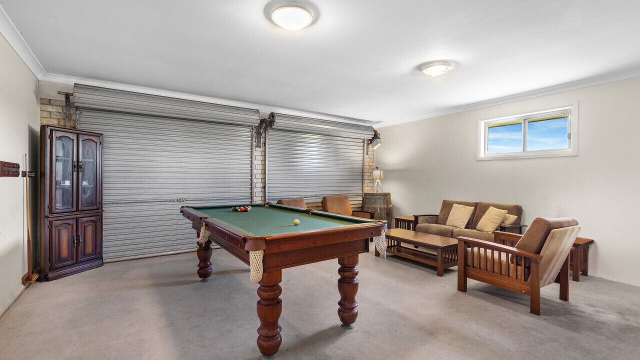 Photo of Bedroom in Lovedale