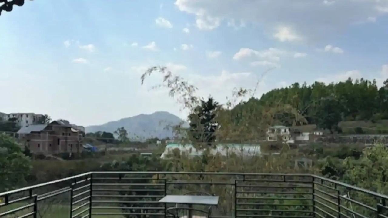 Photo of Outdoor in Naukuchiyatal