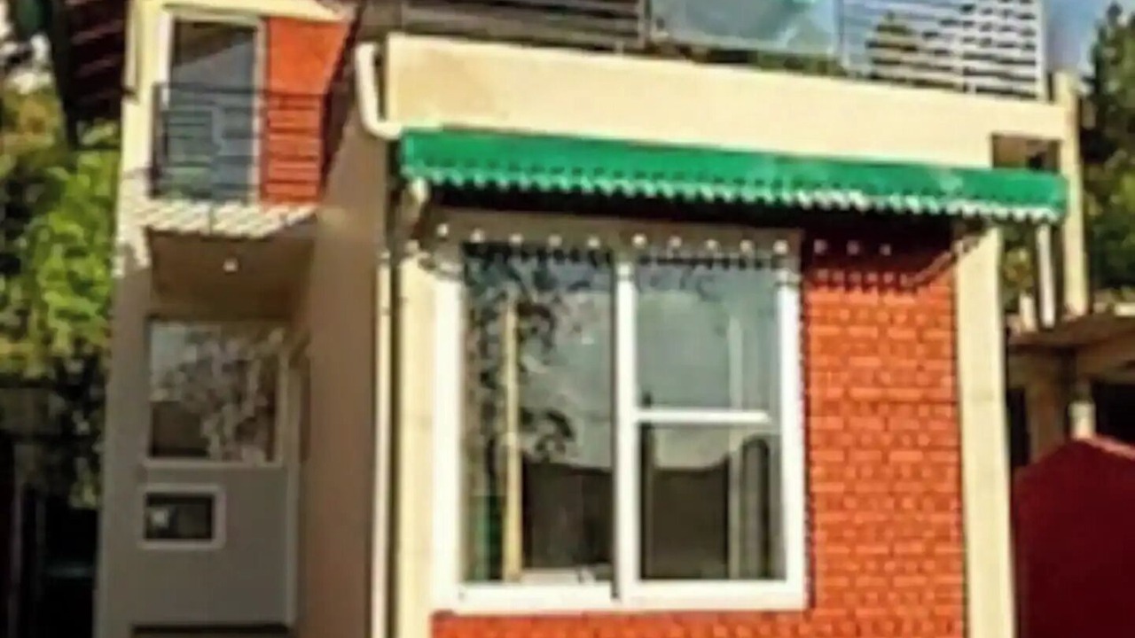 Photo of Outdoor in Naukuchiyatal