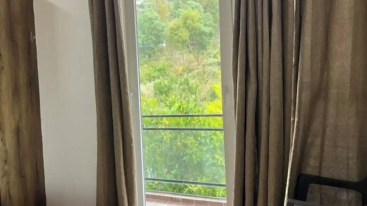 Photo of Bedroom in Naukuchiyatal