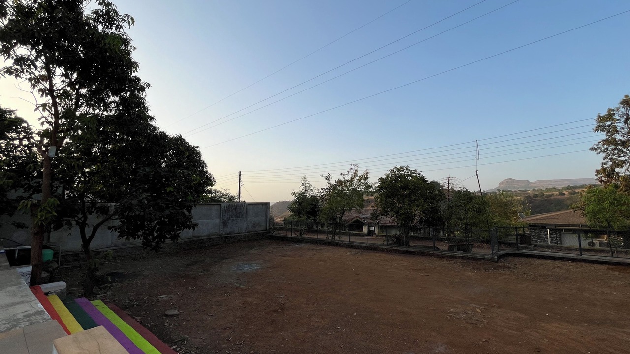 Photo of Outdoor in Khodala