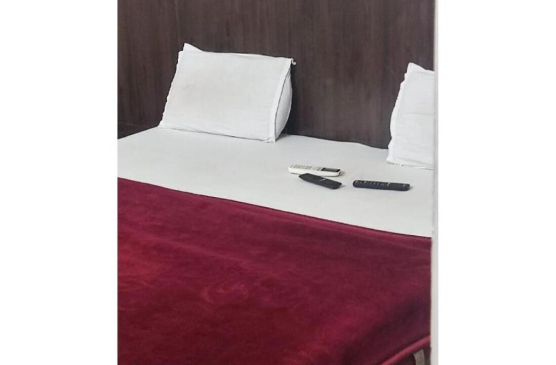 Photo of Bedroom in Mathura