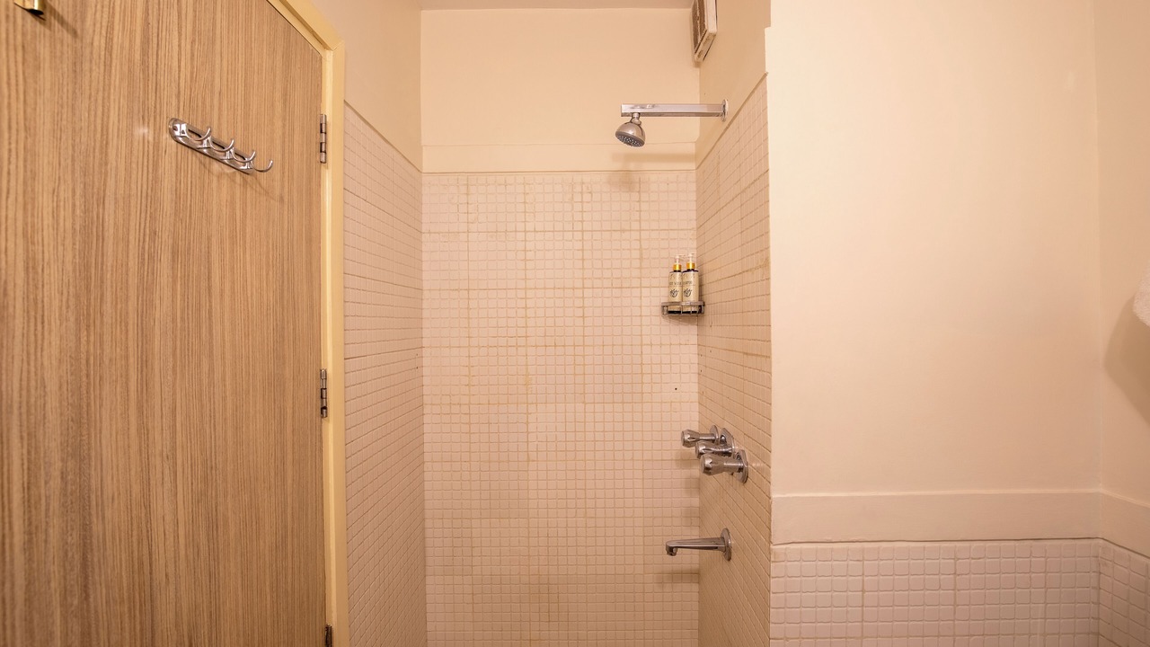 Photo of Bathroom in Sector 40