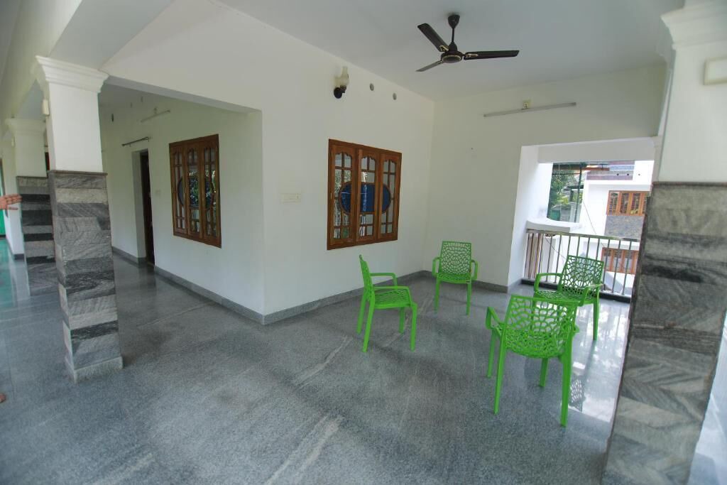 Photo of Others in Kottayam