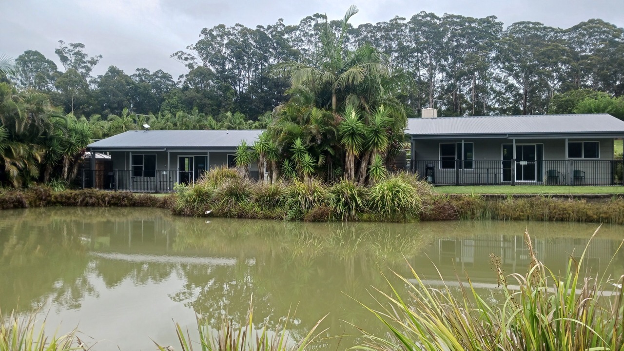 Photo of Outdoor in Bonville