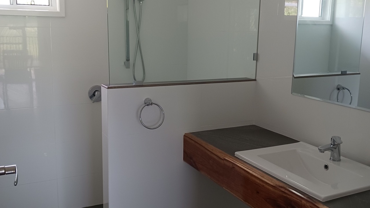 Photo of Bathroom in Bonville