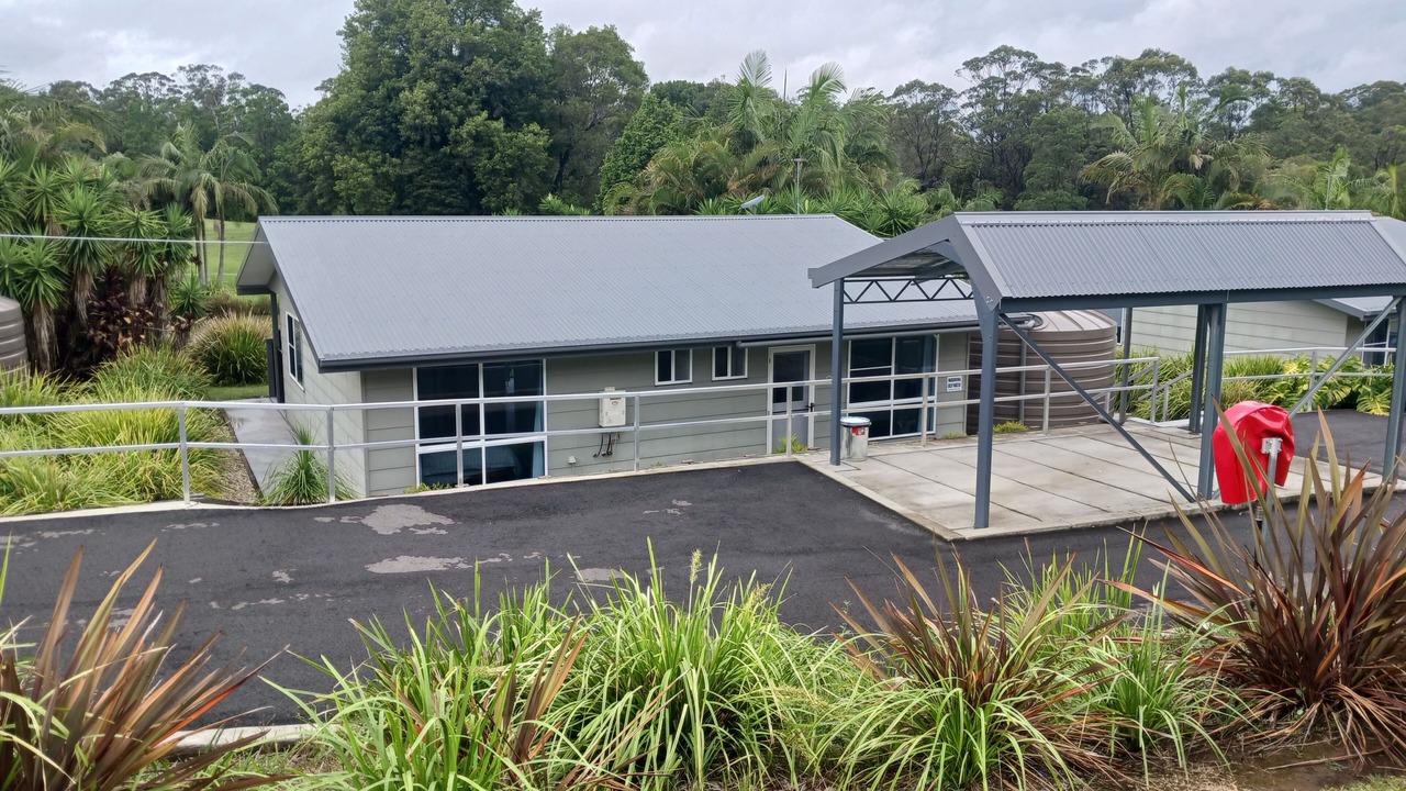 Photo of Outdoor in Bonville