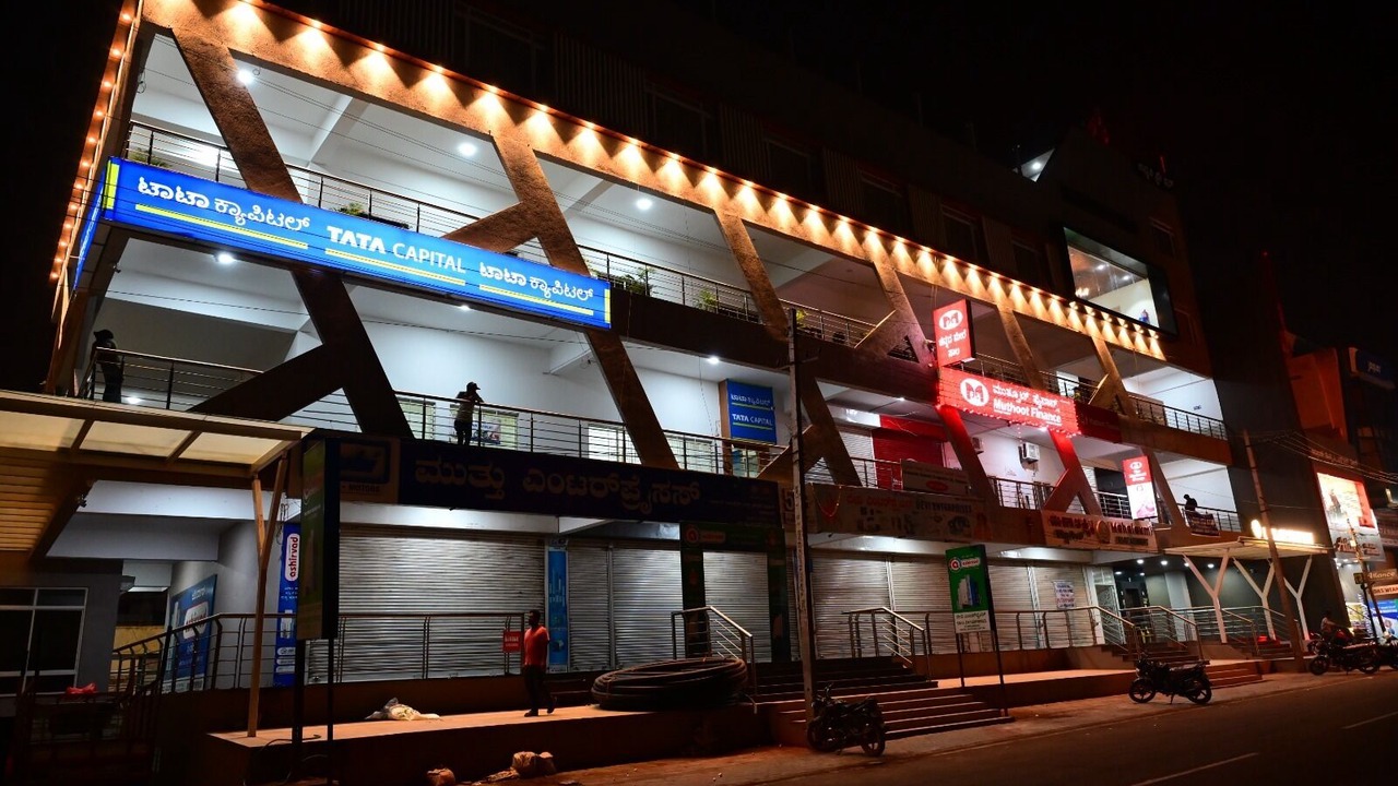 Photo of Outdoor in Vijayapura