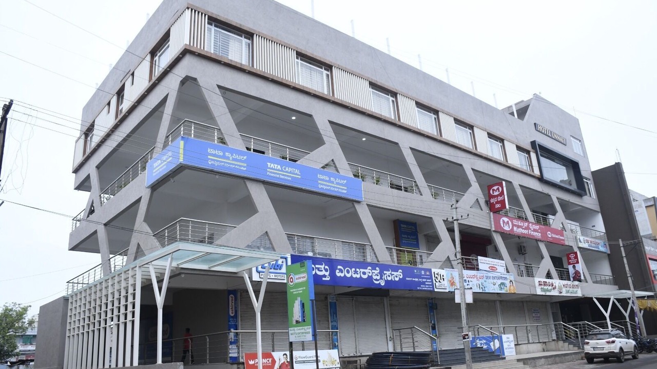 Photo of Outdoor in Vijayapura