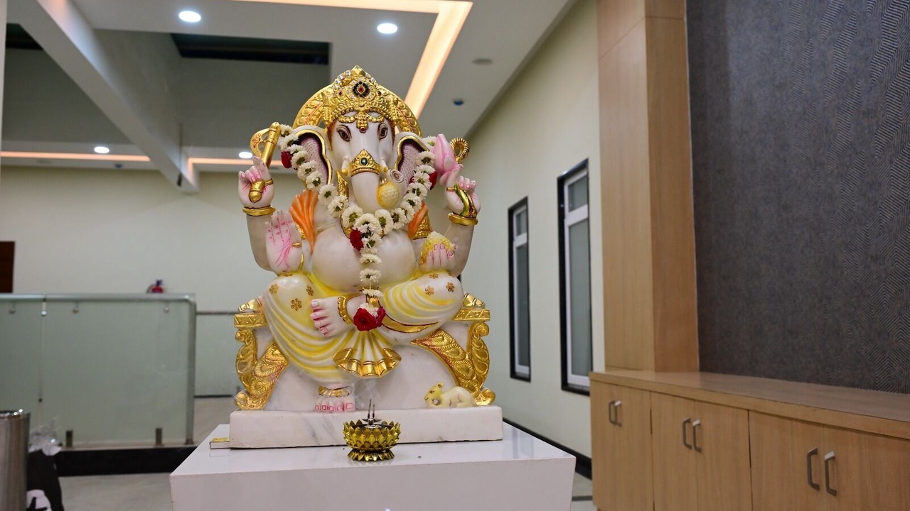 Photo of Others in Vijayapura